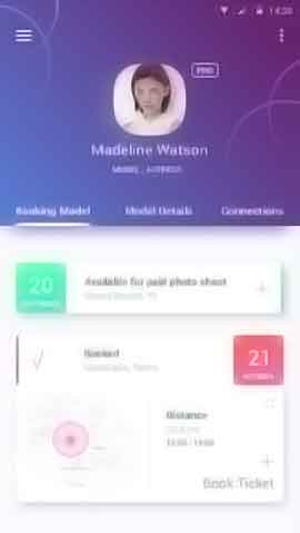 DDOS在线攻击软件自动充值稳定的企业定制界面